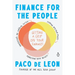 Finance for the People: Getting a Grip on Your Finances