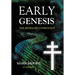 Early Genesis: The Revealed Cosmology