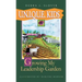 U.N.I.Q.U.E. Kids: Growing My Leadership Garden