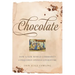 Chocolate: How a New World Commodity Conquered Spanish Literature