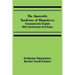 The Apostolic Tradition of Hippolytus; Translated into English with Introduction and Notes