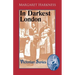 In Darkest London