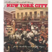 A Short and Remarkable History of New York City