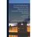 A Contemporary Narrative of the Proceedings Against Dame Alice Kyteler: Prosecuted for Sorcery in 1324, by Richard De Ledrede, Bishop of Ossory
