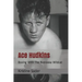 Ace Hudkins: Boxing With The Nebraska Wildcat