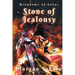 Stone of Jealousy