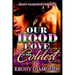 Our Hood Love is the Coldest