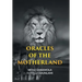 Oracles of the Motherland