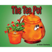 The Tea Pot