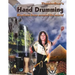 Hand Drumming: Rhythms From Around The World