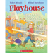 Playhouse