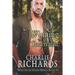 Winning the Survivalist