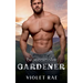 The Possessive Gardener