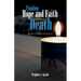 Finding Hope and Faith in the Face of Death: Insights of a Rabbi and Mourner