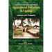 Experiences, Innovations and Issues in a
