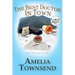 The Best Doctor in Town: A Tall Tale From the Hills