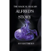 Alfred's Story