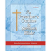 The Preacher's Outline & Sermon Bible: Leviticus: New International Version