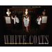 White Coats: Three Journeys Through an American Medical School