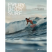 Every Body Surf: A Tribute to Self-Love and Sisterhood