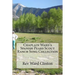 Chaplain Ward's Spanish Peaks Scout Ranch Song Collection