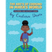 The ABC's of Cooking in Maya's World- Coloring and Activity Book