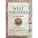West Virginia