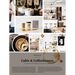 Brandlife: Cafes and Coffee Shops