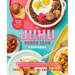 The Juhu Beach Club Cookbook: Indian Spice, Oakland Soul
