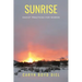 Sunrise: Daoist Practices for Women