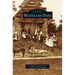 Woodland Park
