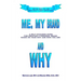 Me, My Brand and WHY: Infuse WHO You Are Into What's Most Important