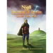 Niall and the Stone of Destiny: Book I