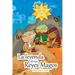 La Leyenda de Los Reyes Magos