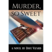 Murder, so Sweet