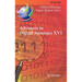 Advances in Digital Forensics XVI: 16th Ifip Wg 11.9 International Conference, New Delhi, India, January 6-8, 2020, Revised Selected Papers