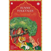 Funny Folktales (a Chapter Book)