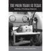 The Polio Years in Texas