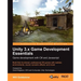 Unity 3.X Game Development Essentials