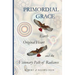 Primordial Grace: Earth, Original Heart, and the Visionary Path of Radiance