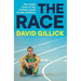 The Race: The Inside Track on the Ruthless World of Elite Athletics