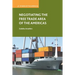 Negotiating the Free Trade Area of the Americas