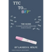 TTC to BFP+: THE guide to learning your body's signals when trying to conceive