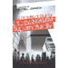 A Practical Guide to Evangelism--Supernaturally
