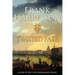 Twisted Fate