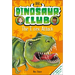 Dinosaur Club: The T-Rex Attack