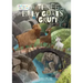 The Three Billy Goats Gruff