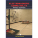 Electromagnetic Compatibility -Without Equations