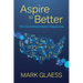 Aspire to Better: The 21st Century Electric Cooperative