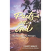 Pacts With God: My Journey, His Answers